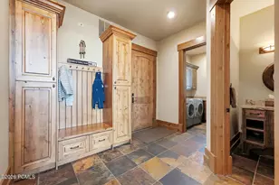 8425 N Sunrise Loop, Park City, UT 84098 - Photo 49