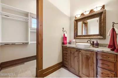8425 N Sunrise Loop, Park City, UT 84098 - Photo 47