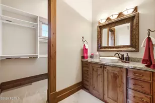 8425 N Sunrise Loop, Park City, UT 84098 - Photo 47