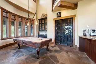 8425 N Sunrise Loop, Park City, UT 84098 - Photo 33