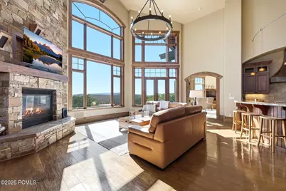 8425 N Sunrise Loop, Park City, UT 84098 - Photo 13
