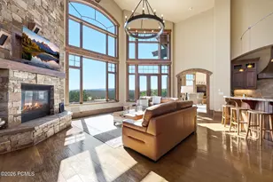 8425 N Sunrise Loop, Park City, UT 84098 - Photo 13