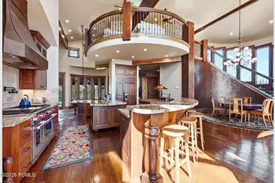 8425 N Sunrise Loop, Park City, UT 84098 - Photo 11