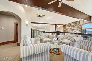 8425 N Sunrise Loop, Park City, UT 84098 - Photo 39