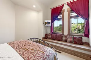 8425 N Sunrise Loop, Park City, UT 84098 - Photo 45