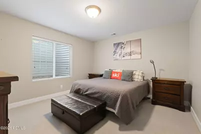 5282 N Oldgate Road, Heber City, UT 84032 - Photo 25