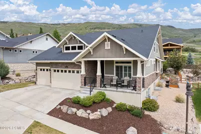 5282 N Oldgate Road, Heber City, UT 84032 - Photo 51
