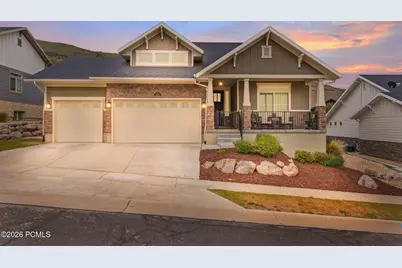 5282 N Oldgate Road, Heber City, UT 84032 - Photo 41
