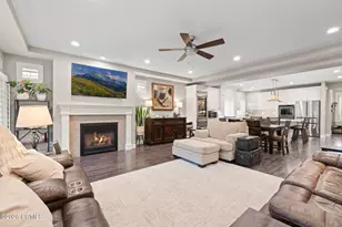 5282 N Oldgate Rd, Heber City, UT 84032 - Photo 3