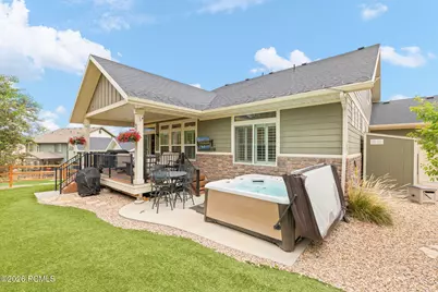 5282 N Oldgate Road, Heber City, UT 84032 - Photo 27