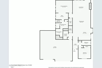 5282 N Oldgate Road, Heber City, UT 84032 - Photo 49