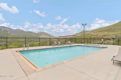 5282 N Oldgate Road, Heber City, UT 84032 - Photo 35