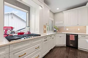 5282 N Oldgate Rd, Heber City, UT 84032 - Photo 9
