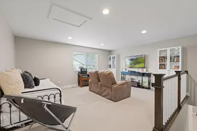 5282 N Oldgate Road, Heber City, UT 84032 - Photo 19