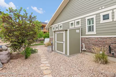 5282 N Oldgate Road, Heber City, UT 84032 - Photo 31