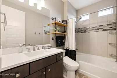 5282 N Oldgate Road, Heber City, UT 84032 - Photo 17