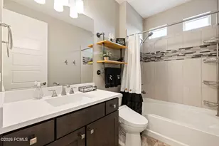 5282 N Oldgate Rd, Heber City, UT 84032 - Photo 17