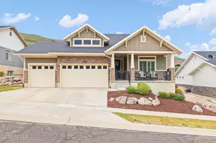 5282 N Oldgate Rd, Heber City, UT 84032 - Photo 1