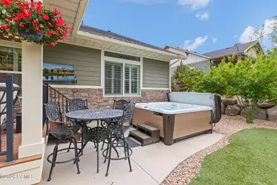5282 N Oldgate Road, Heber City, UT 84032 - Photo 29