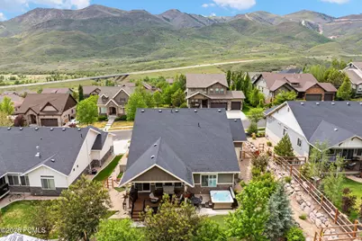 5282 N Oldgate Road, Heber City, UT 84032 - Photo 43