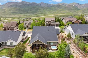 5282 N Oldgate Rd, Heber City, UT 84032 - Photo 43