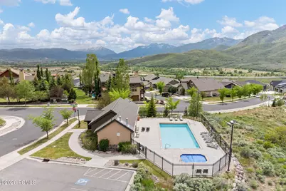 5282 N Oldgate Road, Heber City, UT 84032 - Photo 45