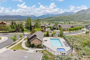 5282 N Oldgate Rd, Heber City, UT 84032 - Photo 45