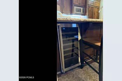 3551 N Escala Court #516, Park City, UT 84098 - Photo 15