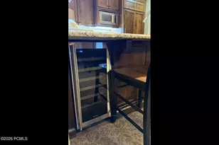 3551 N Escala Ct, Park City, UT 84098 - Photo 15