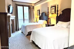 3551 N Escala Ct, Park City, UT 84098 - Photo 7