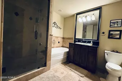 3551 N Escala Court #516, Park City, UT 84098 - Photo 5