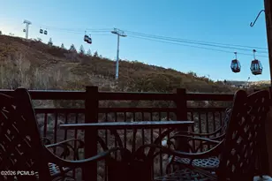 3551 N Escala Ct, Park City, UT 84098 - Photo 11