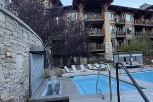 3551 N Escala Ct, Park City, UT 84098 - Photo 23