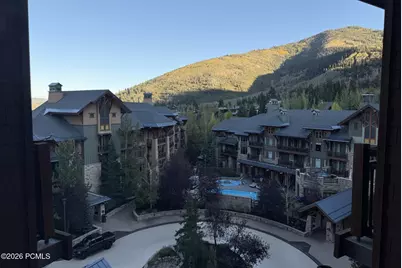 3551 N Escala Court #516, Park City, UT 84098 - Photo 17