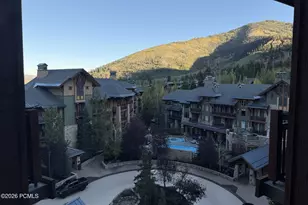 3551 N Escala Ct, Park City, UT 84098 - Photo 17