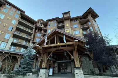 3551 N Escala Court #516, Park City, UT 84098 - Photo 1