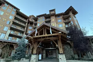 3551 N Escala Ct, Park City, UT 84098 - Photo 1