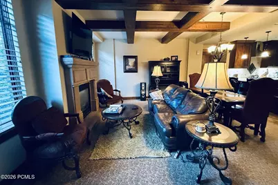 3551 N Escala Court #516, Park City, UT 84098 - Photo 13