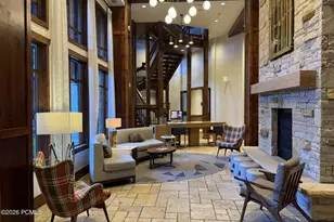 3551 N Escala Ct, Park City, UT 84098 - Photo 29