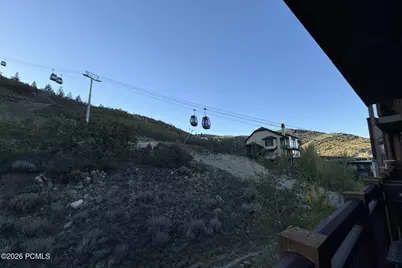 3551 N Escala Court #516, Park City, UT 84098 - Photo 3