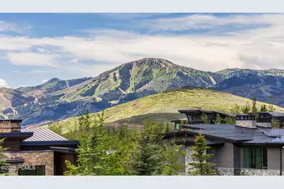 140 W Vista Ridge Road, Kamas, UT 84036 - Photo 15