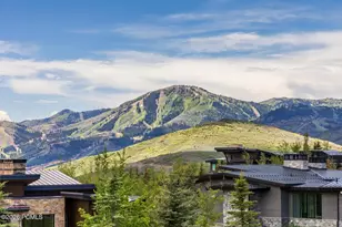 140 W Vis Rdg Rd, Kamas, UT 84036 - Photo 15
