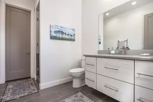 140 W Vis Rdg Rd, Kamas, UT 84036 - Photo 73