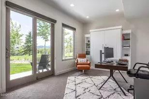 140 W Vis Rdg Rd, Kamas, UT 84036 - Photo 67