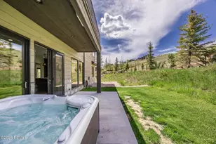140 W Vis Rdg Rd, Kamas, UT 84036 - Photo 49