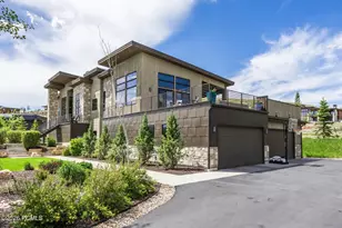 140 W Vis Rdg Rd, Kamas, UT 84036 - Photo 97