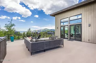 140 W Vis Rdg Rd, Kamas, UT 84036 - Photo 39