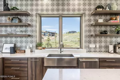 140 W Vista Ridge Road, Kamas, UT 84036 - Photo 27