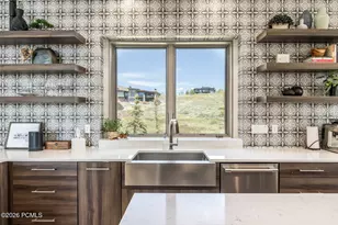 140 W Vis Rdg Rd, Kamas, UT 84036 - Photo 27