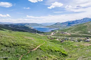140 W Vis Rdg Rd, Kamas, UT 84036 - Photo 103